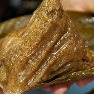 Hoo Kee Rice Dumpling