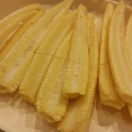 Meemee Shabu ราชพฤกษ์