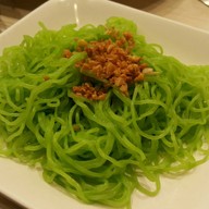 Meemee Shabu ราชพฤกษ์