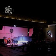 Get Idea Bar & Birsto