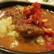 Meemee Shabu ราชพฤกษ์