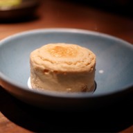 เมนูของร้าน Sushi Mori Sathorn Square