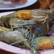 เมนูของร้าน ชาบู Fin