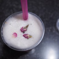 เมนูของร้าน Flamingo Bloom