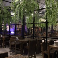 Get Idea Bar & Birsto