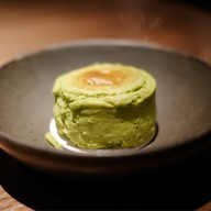 เมนูของร้าน Sushi Mori Sathorn Square