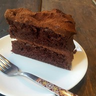 เมนูของร้าน Polar Boulangerie and Patisserie เชียงราย