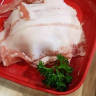 Tudari MAYA Chiangmai