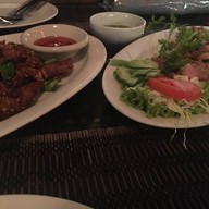 ปากโป้ง