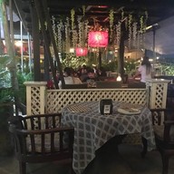 ปากโป้ง