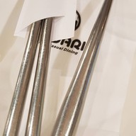 Tudari MAYA Chiangmai