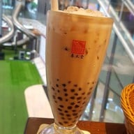 Chun Shui Tang Taroko Mall