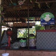 ยูฟ่าคลับ