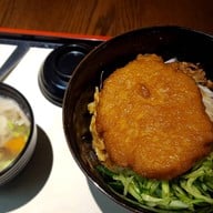 Chun Shui Tang Taroko Mall