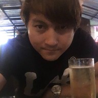 ปากโป้ง