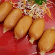 Tudari MAYA Chiangmai