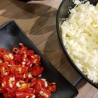 Tudari MAYA Chiangmai