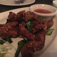 ปากโป้ง