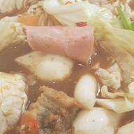 Tudari MAYA Chiangmai