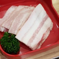 Tudari MAYA Chiangmai