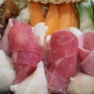 Tudari MAYA Chiangmai