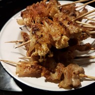 หม่าล่าตี๋นขัว