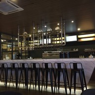 บรรยากาศ Moonlight Cake house Puchong