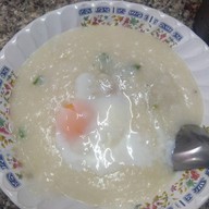 สมพลโภชนา