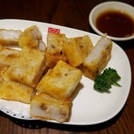 Chun Shui Tang Taroko Mall