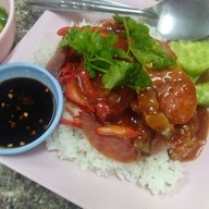 สมพลโภชนา