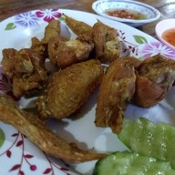 หม่ำ