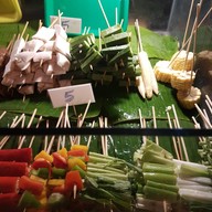หม่าล่าตี๋นขัว
