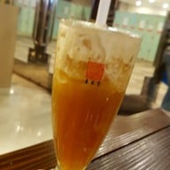 Chun Shui Tang Taroko Mall