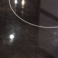 Tudari MAYA Chiangmai