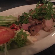 ปากโป้ง