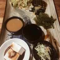 NIRAI KANAI ทองหล่อ 11