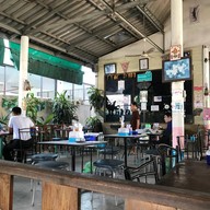 ครัวป. ตาแดง