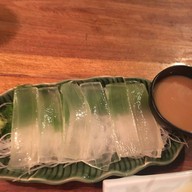 NIRAI KANAI ทองหล่อ 11