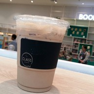 CLASS Cafe' B2S Think Space เซ็นทรัลพลาซา นครราชสีมา