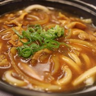 KINEYA Tempozan Marketplace