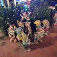 บรรยากาศ บ้านริมน้ำ