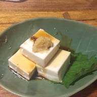 NIRAI KANAI ทองหล่อ 11