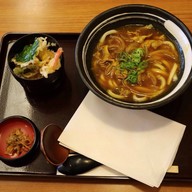 KINEYA Tempozan Marketplace