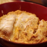 KINEYA Tempozan Marketplace