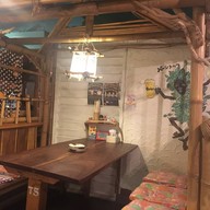 NIRAI KANAI ทองหล่อ 11