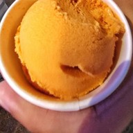 เมนูของร้าน ลูกมังกร