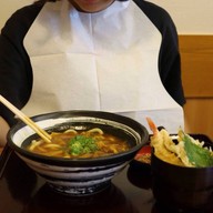 KINEYA Tempozan Marketplace