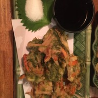 NIRAI KANAI ทองหล่อ 11