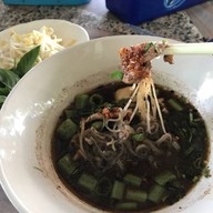 ครัวป. ตาแดง