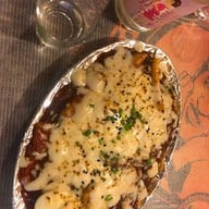 เมนูของร้าน ข้าวมันไก่ไฮเวย์